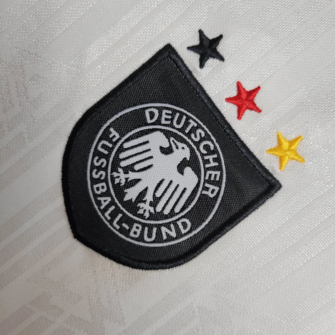 Germany Home 1996 - KIDS SET