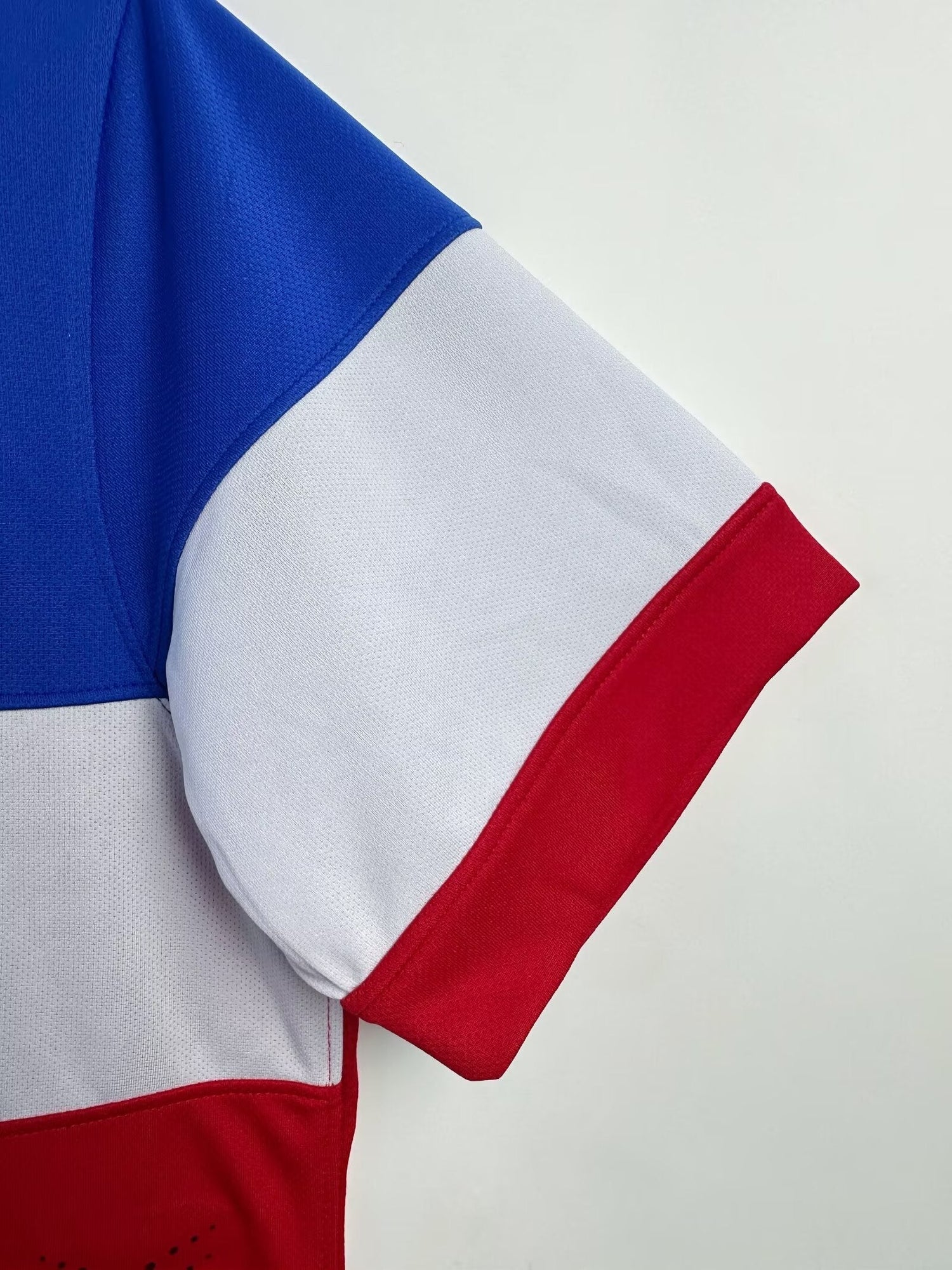 United States Away Shirt - 2014